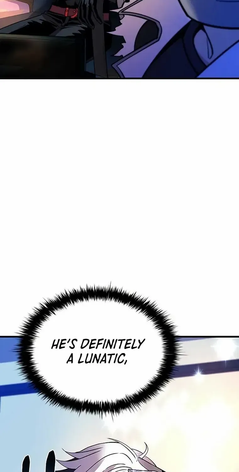 Villain To Kill Zinmanga X Chapter 109 Page 39
