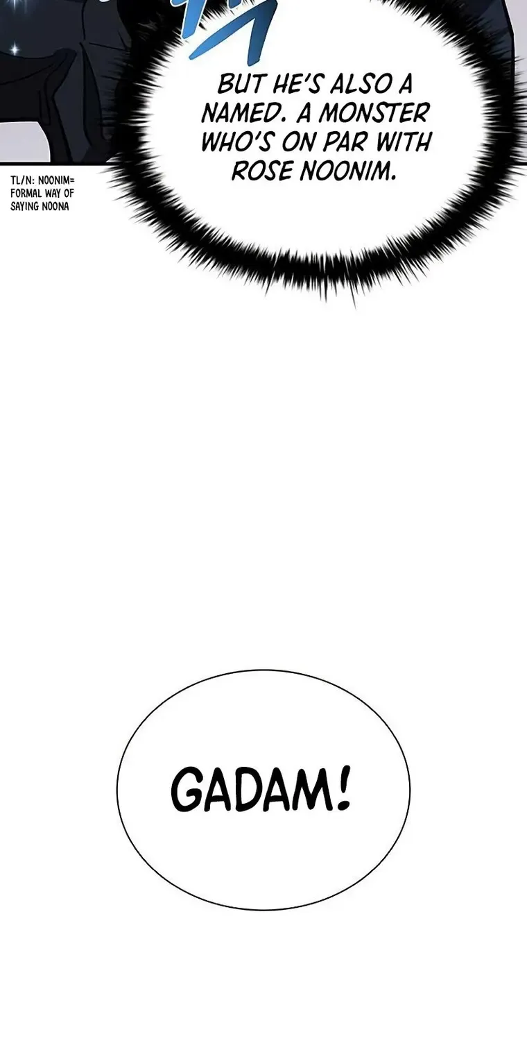 Villain To Kill Zinmanga X Chapter 109 Page 41