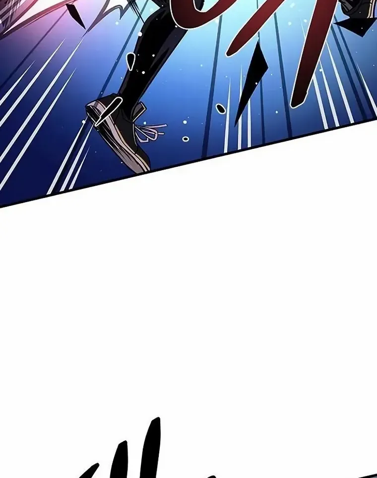 Villain To Kill Zinmanga X Chapter 109 Page 64