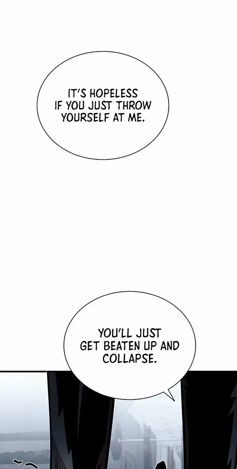 Villain To Kill Zinmanga X Chapter 109 Page 66