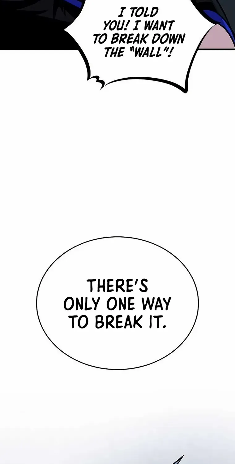 Villain To Kill Zinmanga X Chapter 109 Page 71