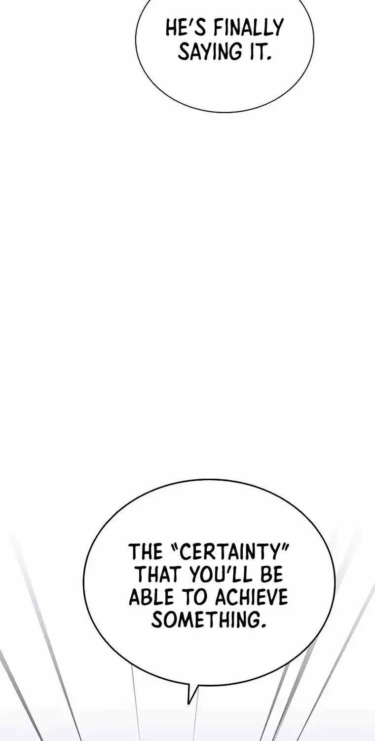 Villain To Kill Zinmanga X Chapter 109 Page 73
