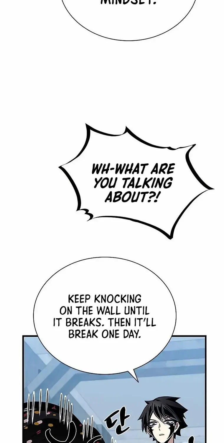 Villain To Kill Zinmanga X Chapter 109 Page 75