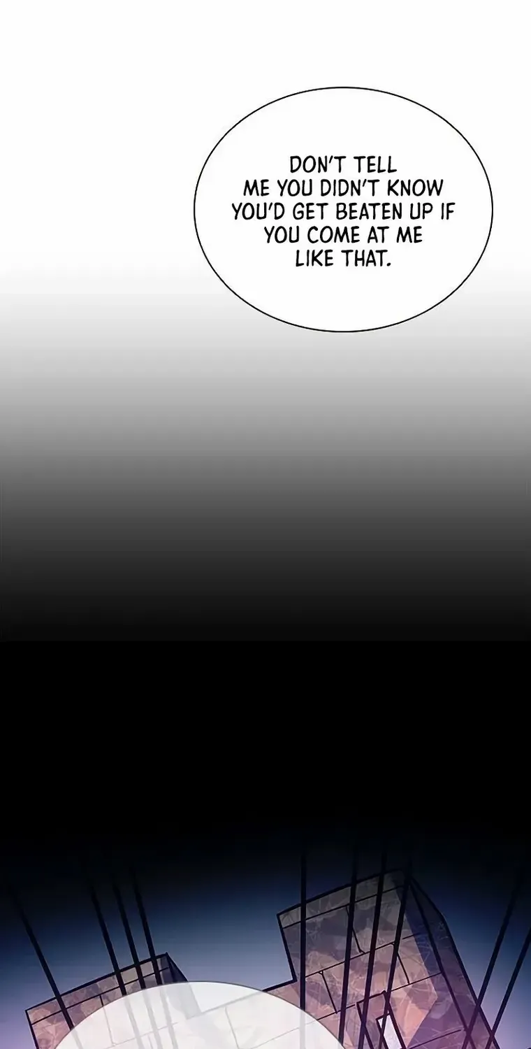 Villain To Kill Zinmanga X Chapter 109 Page 79