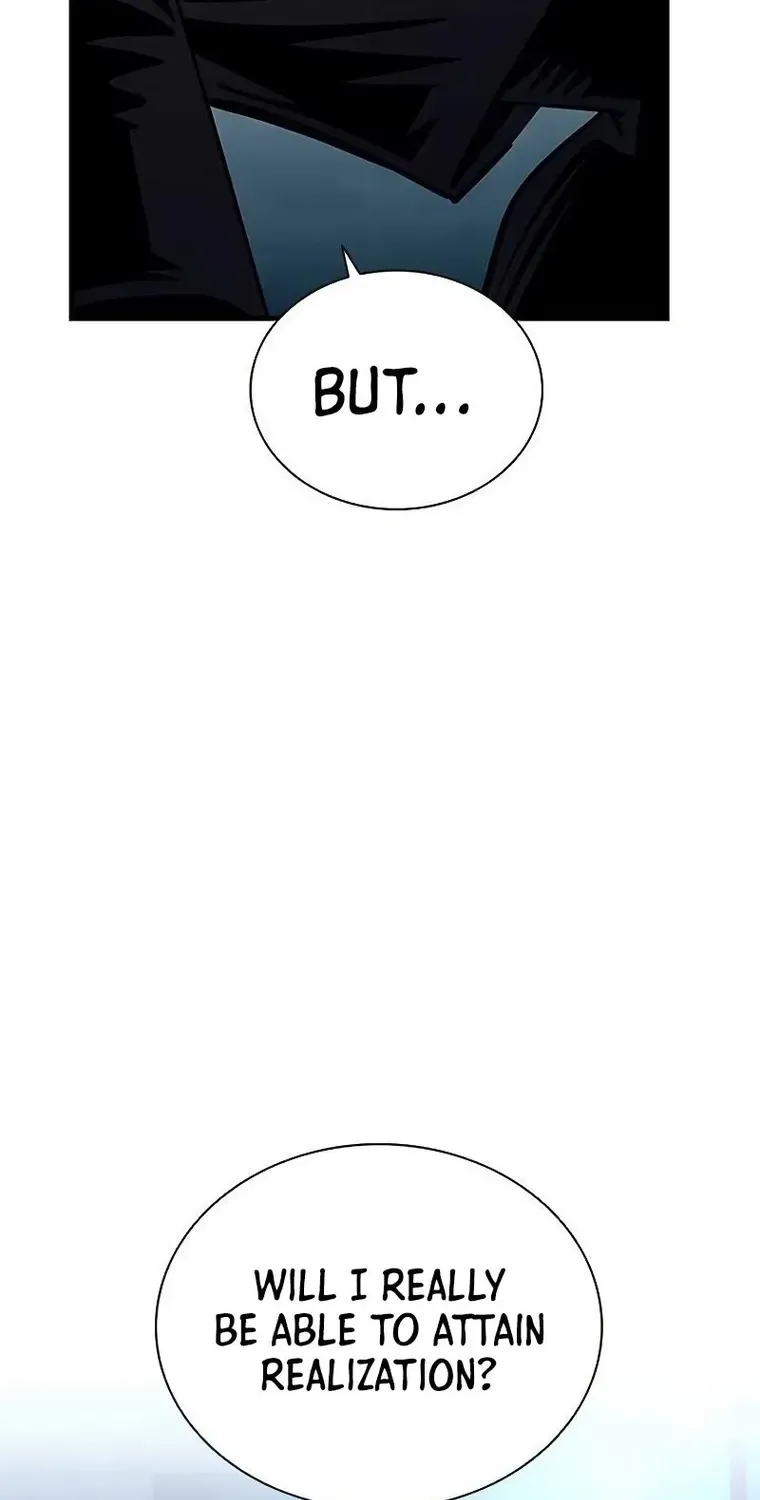 Villain To Kill Zinmanga X Chapter 109 Page 90