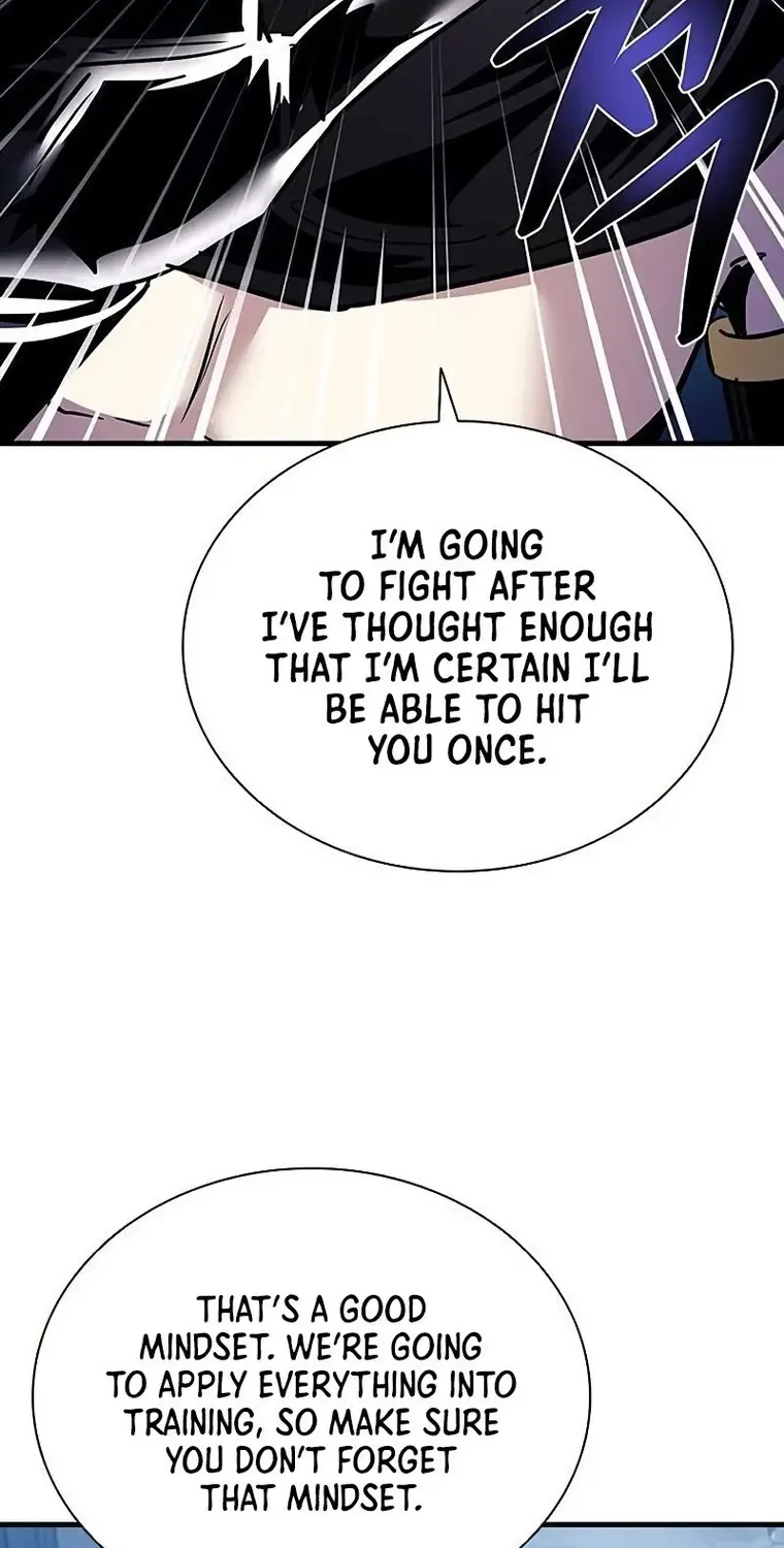 Villain To Kill Zinmanga X Chapter 109 Page 97