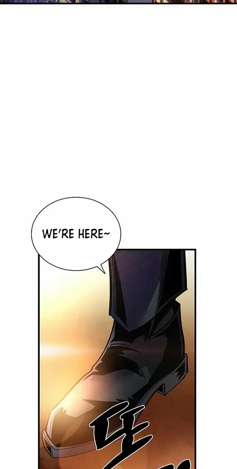 Villain To Kill Zinmanga X Chapter 109 Page 106