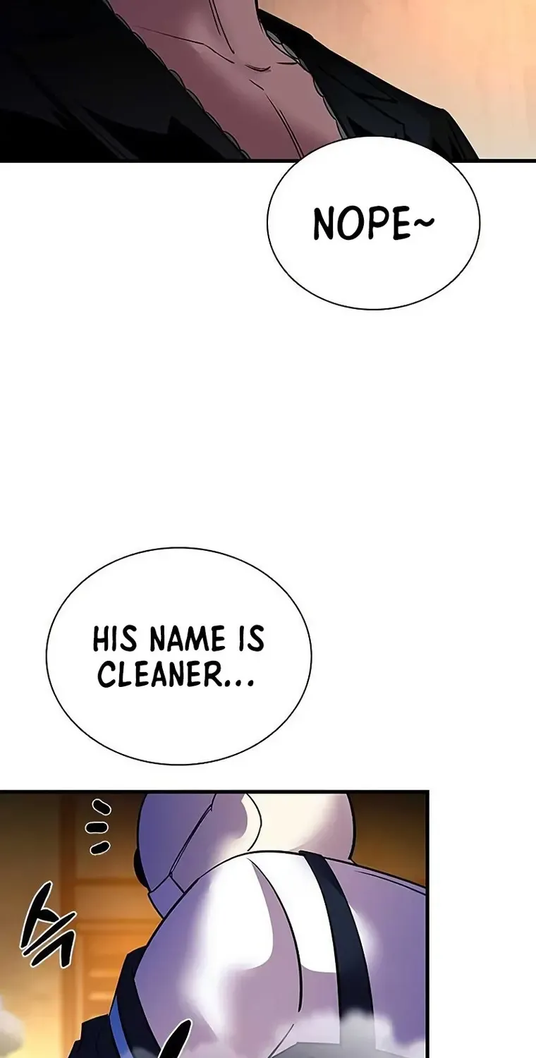Villain To Kill Zinmanga X Chapter 109 Page 113