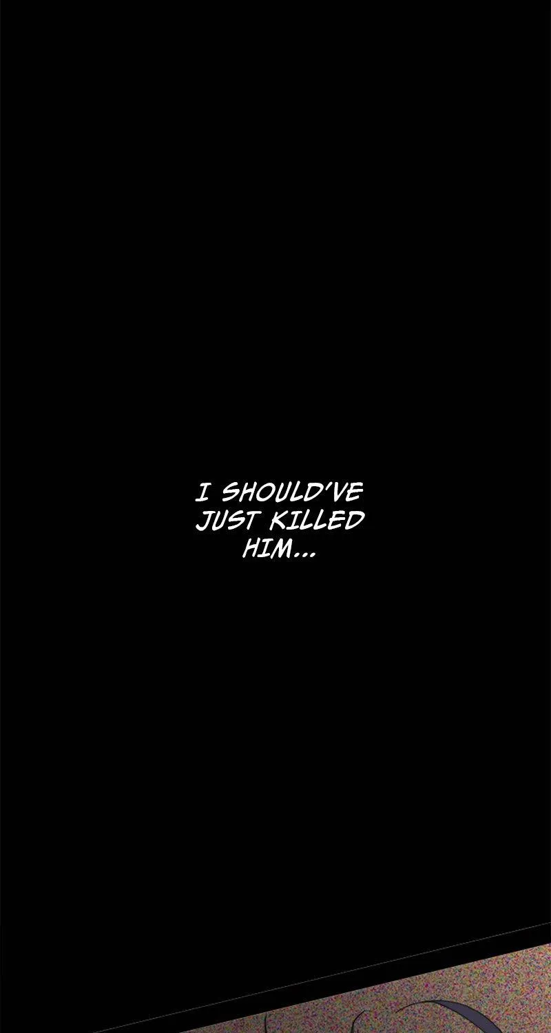 My Perverted Stalker Zinmanga X Chapter 59 Page 2