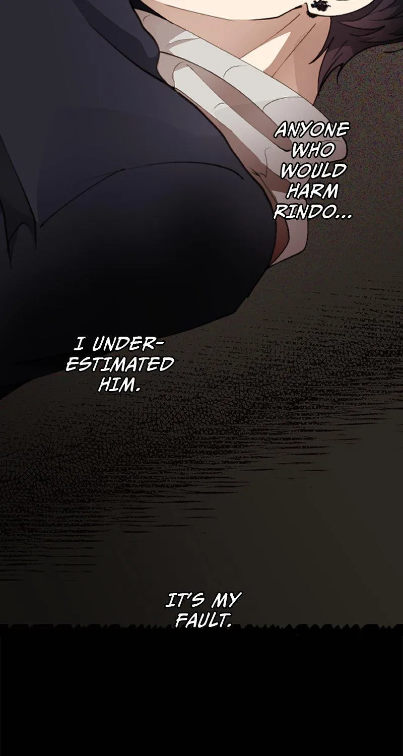 My Perverted Stalker Zinmanga X Chapter 59 Page 4