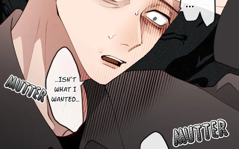 My Perverted Stalker Zinmanga X Chapter 59 Page 17
