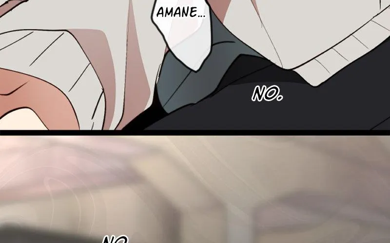 My Perverted Stalker Zinmanga X Chapter 59 Page 20