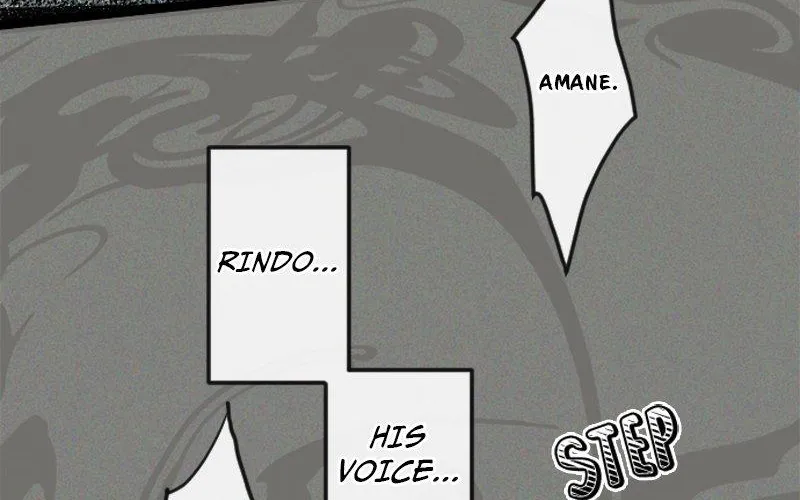 My Perverted Stalker Zinmanga X Chapter 59 Page 26
