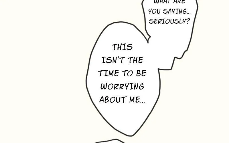 My Perverted Stalker Zinmanga X Chapter 59 Page 34