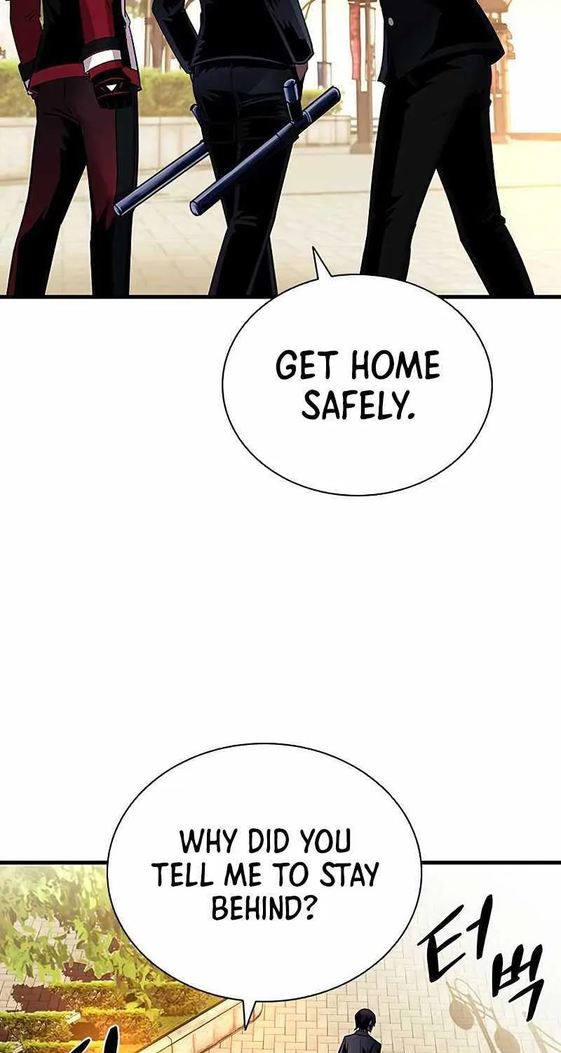 Villain To Kill Zinmanga X Chapter 108 Page 103