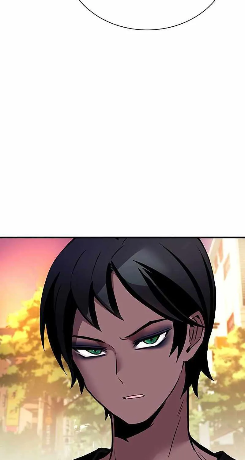 Villain To Kill Zinmanga X Chapter 108 Page 108