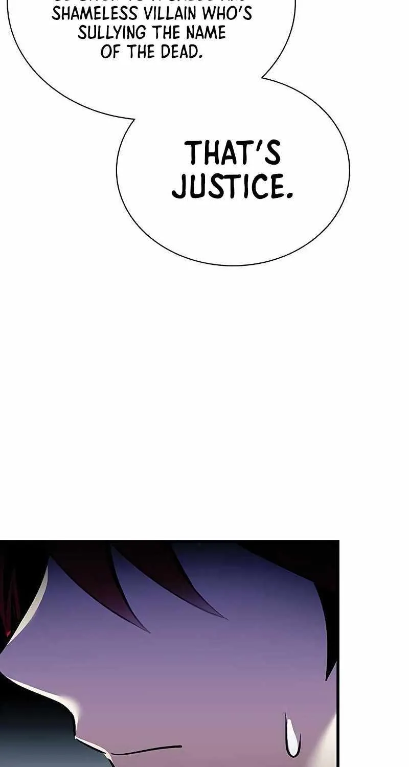 Villain To Kill Zinmanga X Chapter 108 Page 114