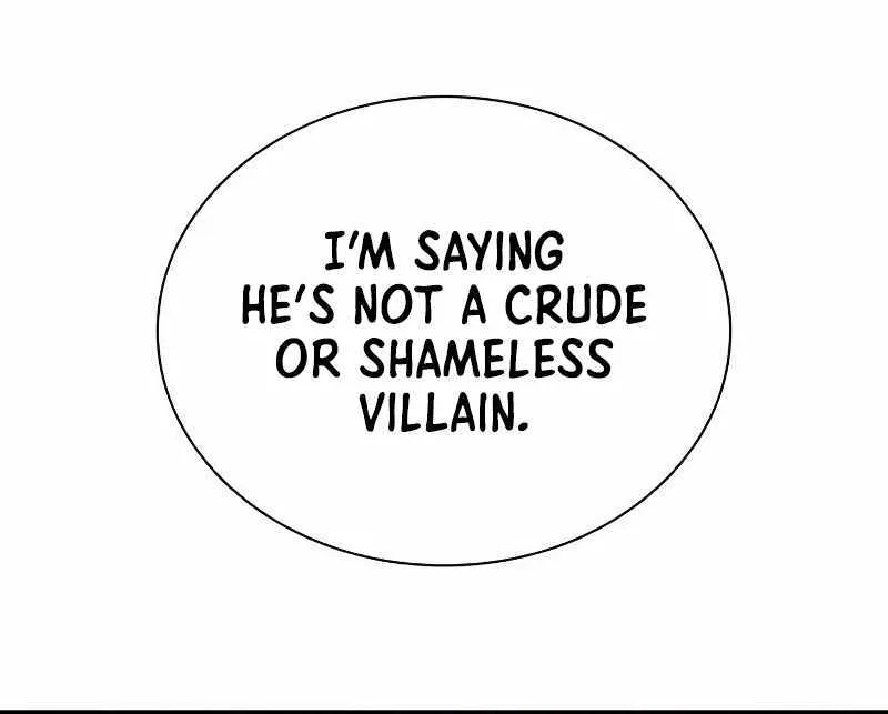 Villain To Kill Zinmanga X Chapter 108 Page 118