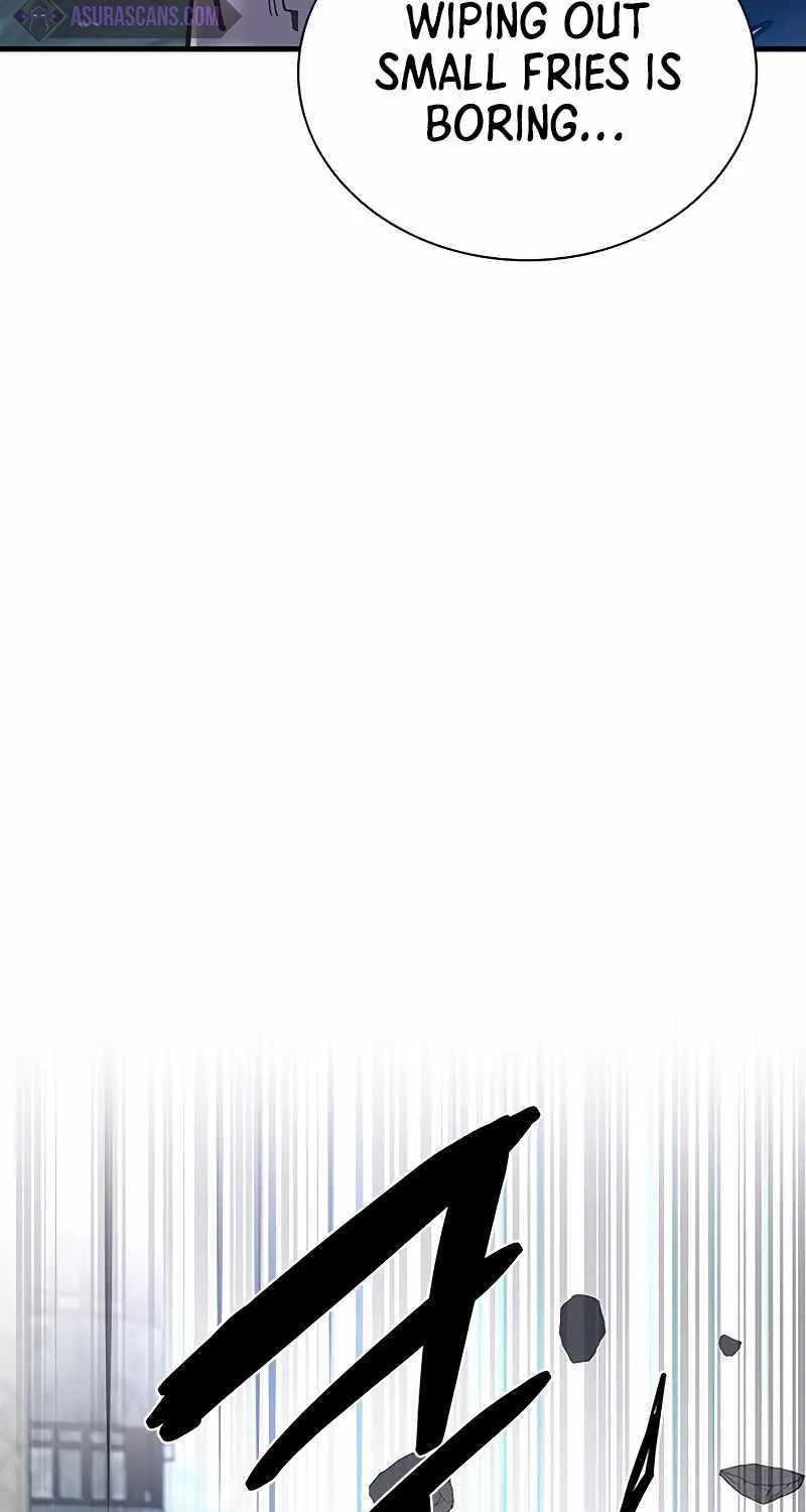 Villain To Kill Zinmanga X Chapter 107 Page 18