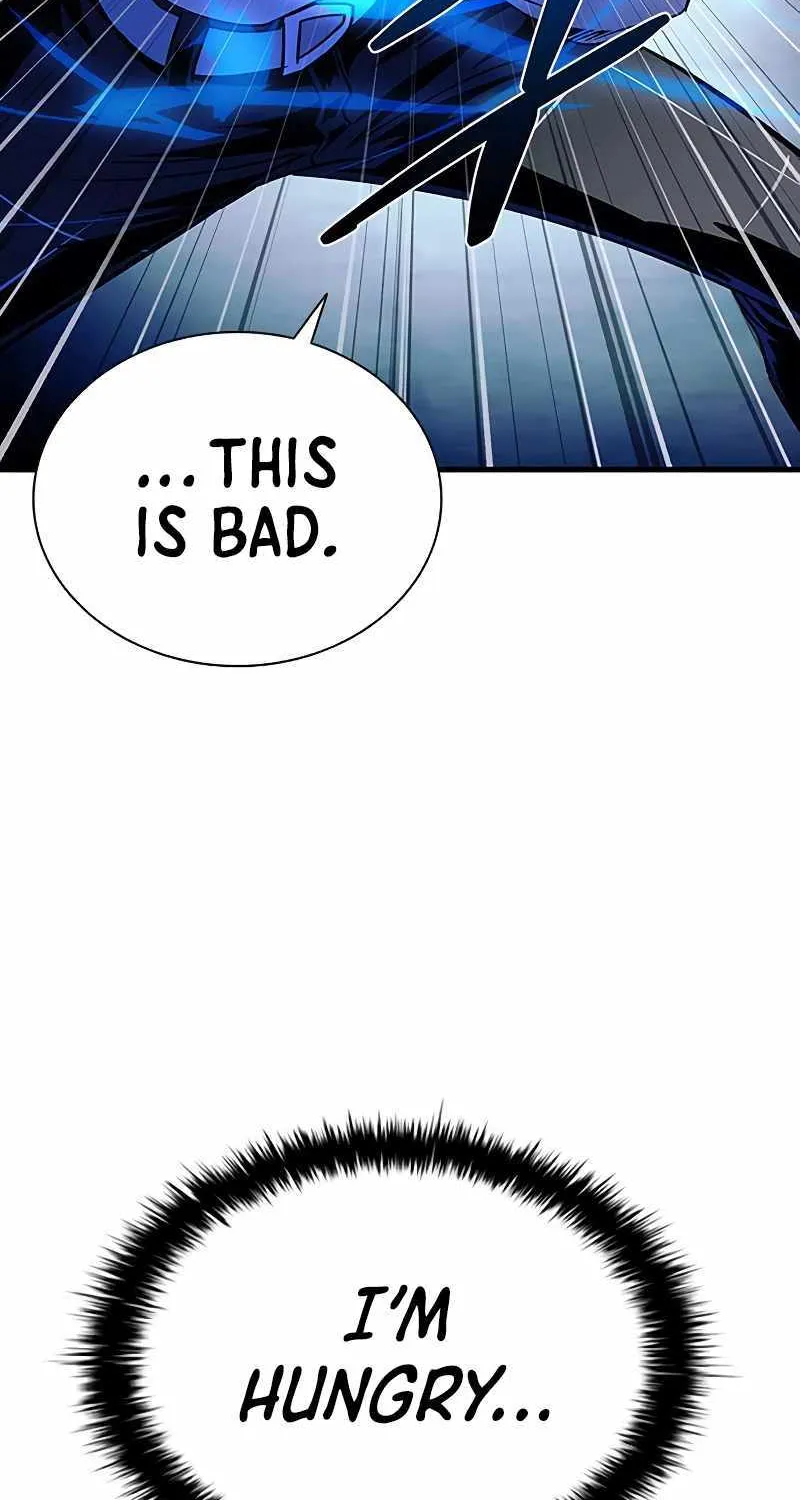 Villain To Kill Zinmanga X Chapter 107 Page 38