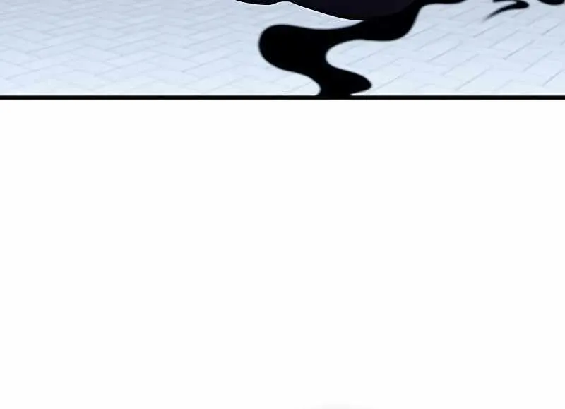 Villain To Kill Zinmanga X Chapter 107 Page 45
