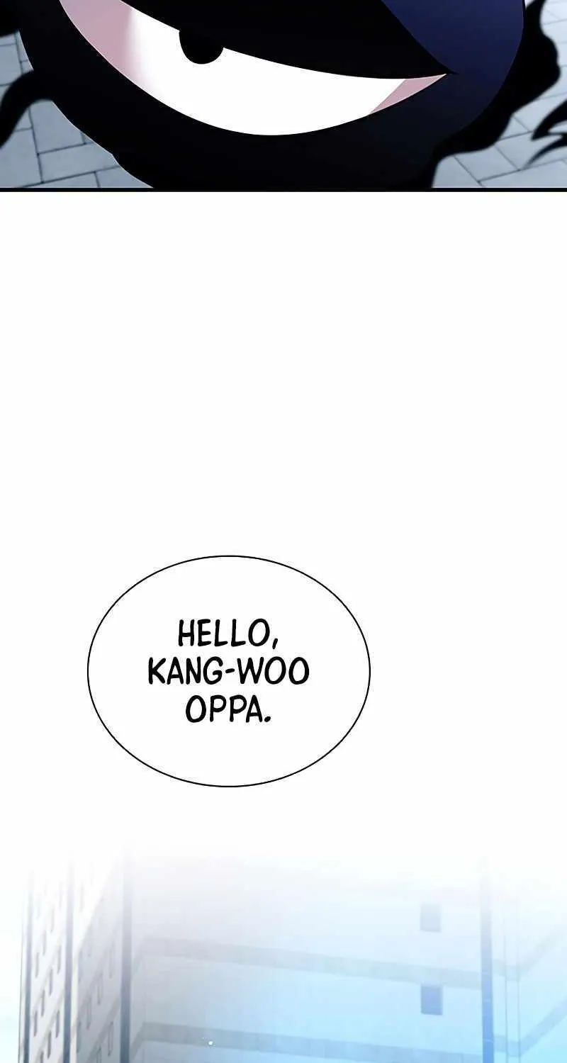 Villain To Kill Zinmanga X Chapter 107 Page 68