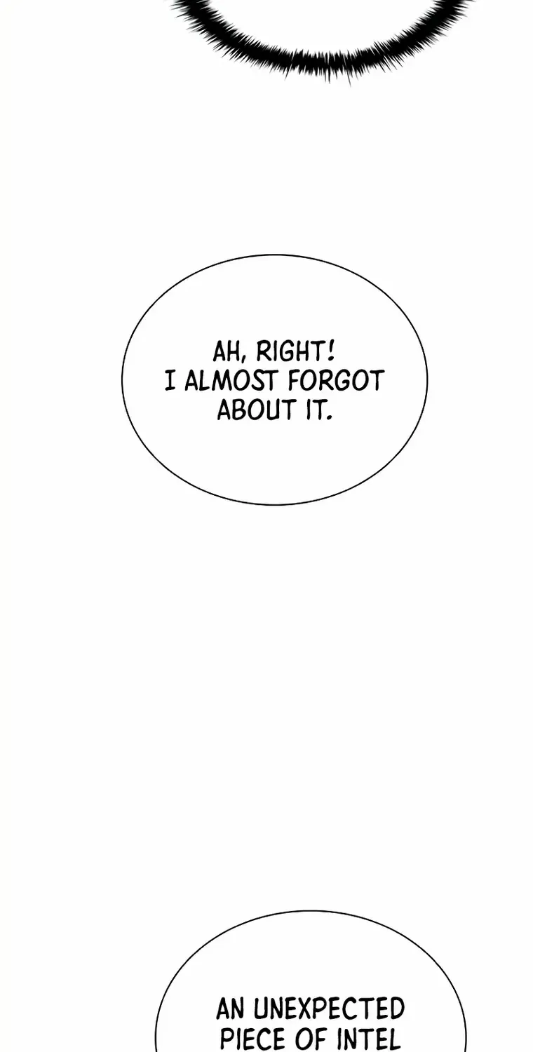 Villain To Kill Zinmanga X Chapter 106 Page 67