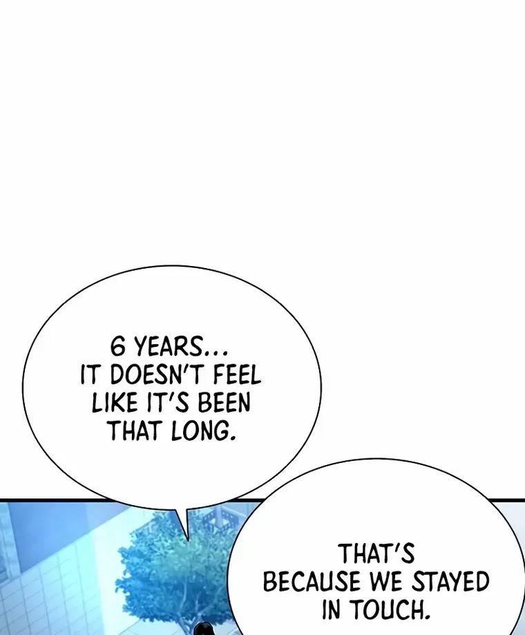 Villain To Kill Zinmanga X Chapter 106 Page 79