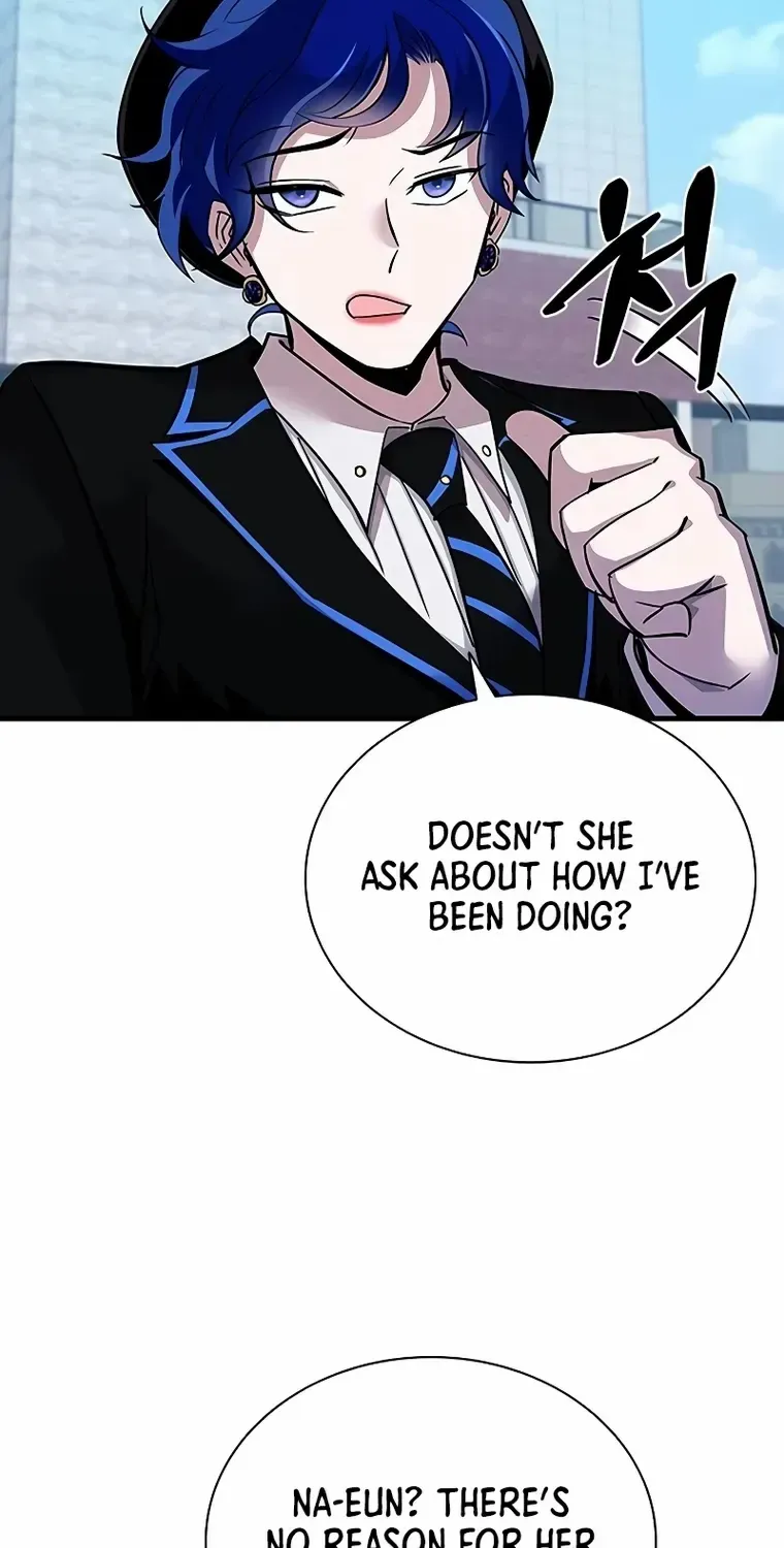 Villain To Kill Zinmanga X Chapter 106 Page 81