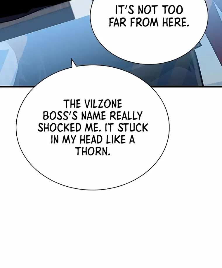 Villain To Kill Zinmanga X Chapter 106 Page 84