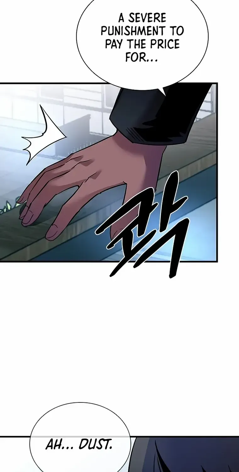 Villain To Kill Zinmanga X Chapter 106 Page 88