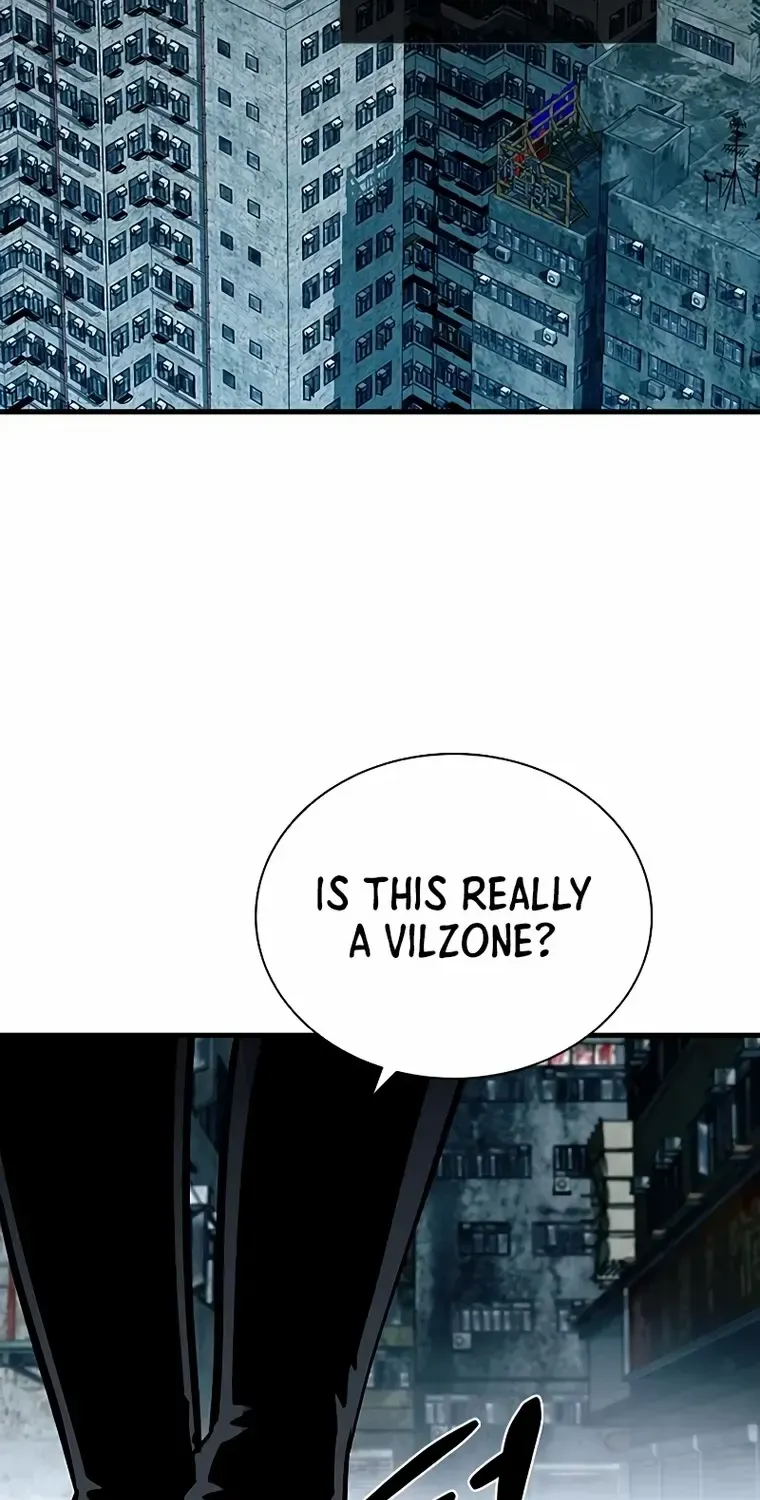 Villain To Kill Zinmanga X Chapter 106 Page 93