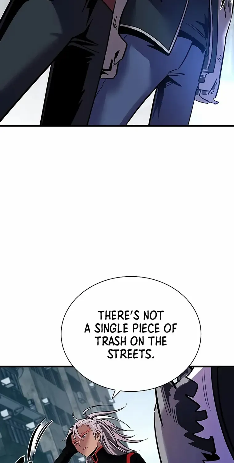 Villain To Kill Zinmanga X Chapter 106 Page 96