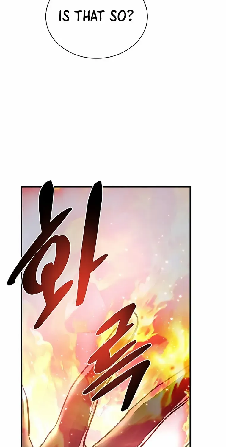 Villain To Kill Zinmanga X Chapter 106 Page 100
