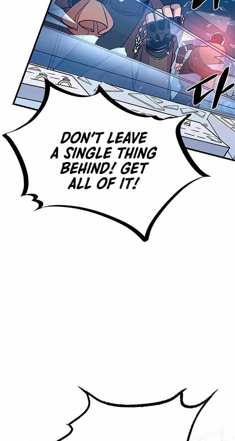 Villain To Kill Zinmanga X Chapter 105 Page 8