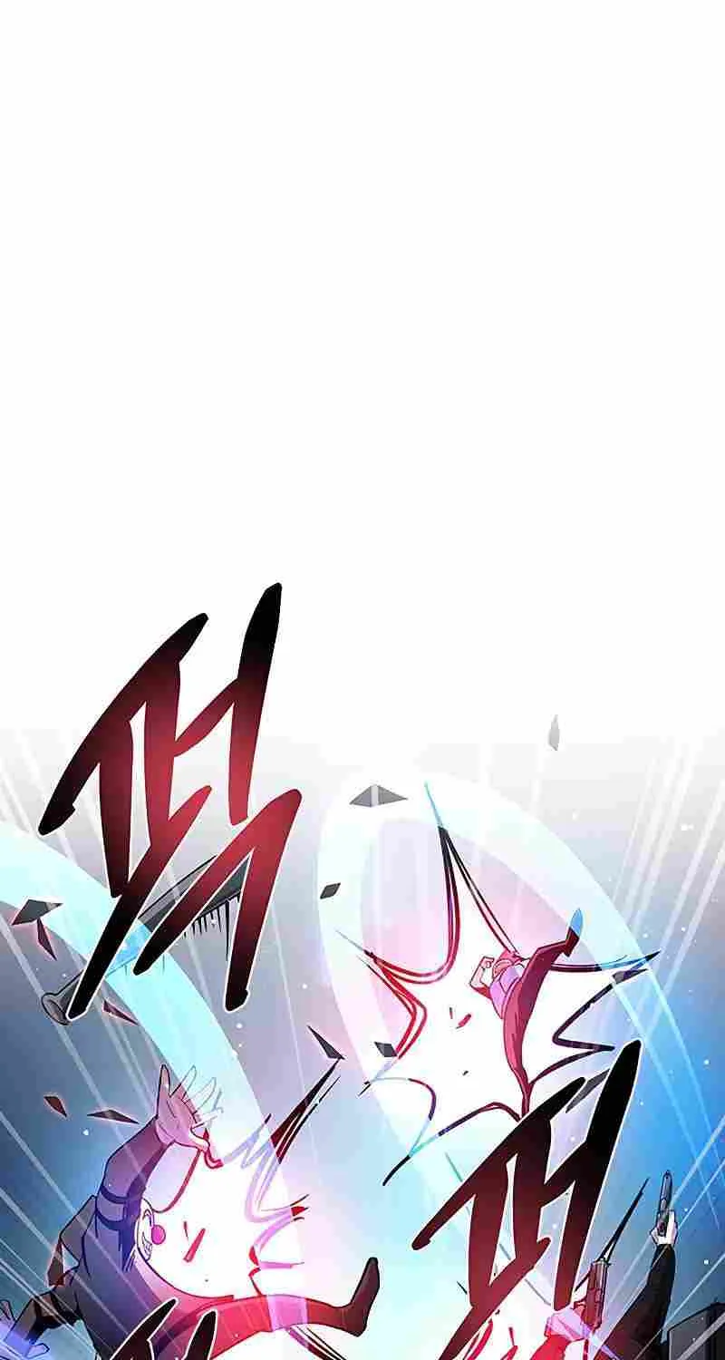 Villain To Kill Zinmanga X Chapter 105 Page 39