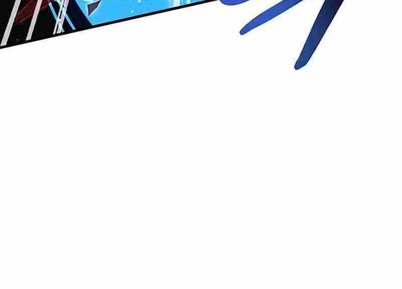 Villain To Kill Zinmanga X Chapter 105 Page 41