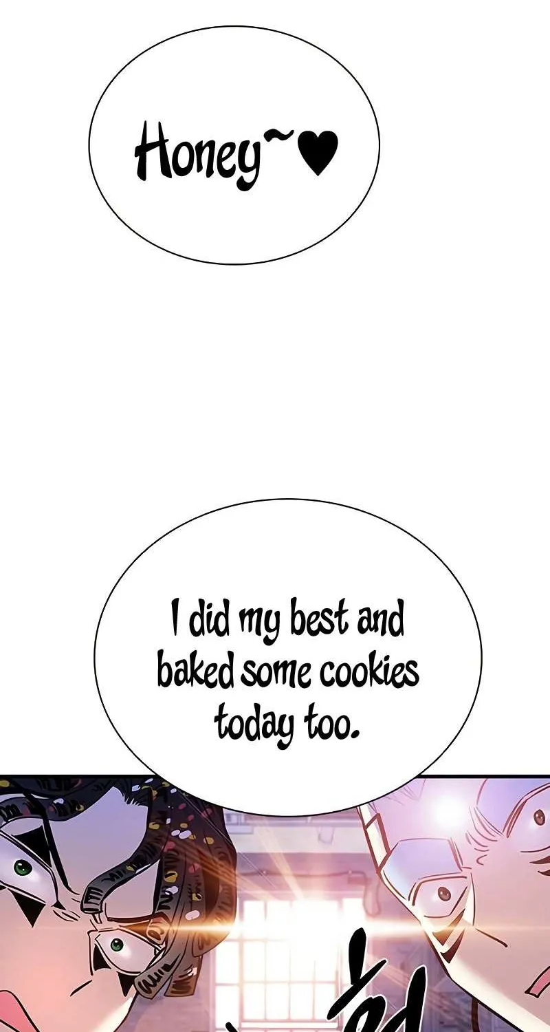 Villain To Kill Zinmanga X Chapter 104 Page 115