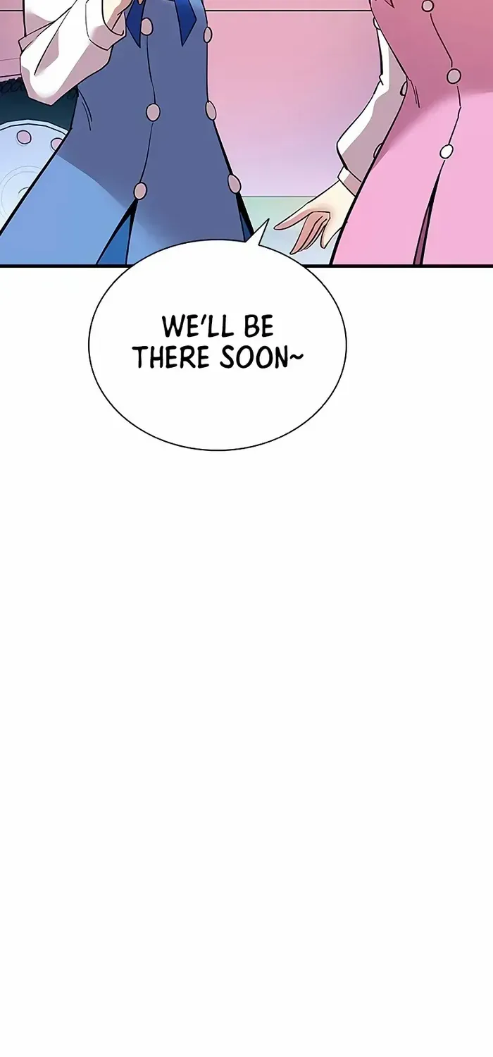 Villain To Kill Zinmanga X Chapter 103 Page 6