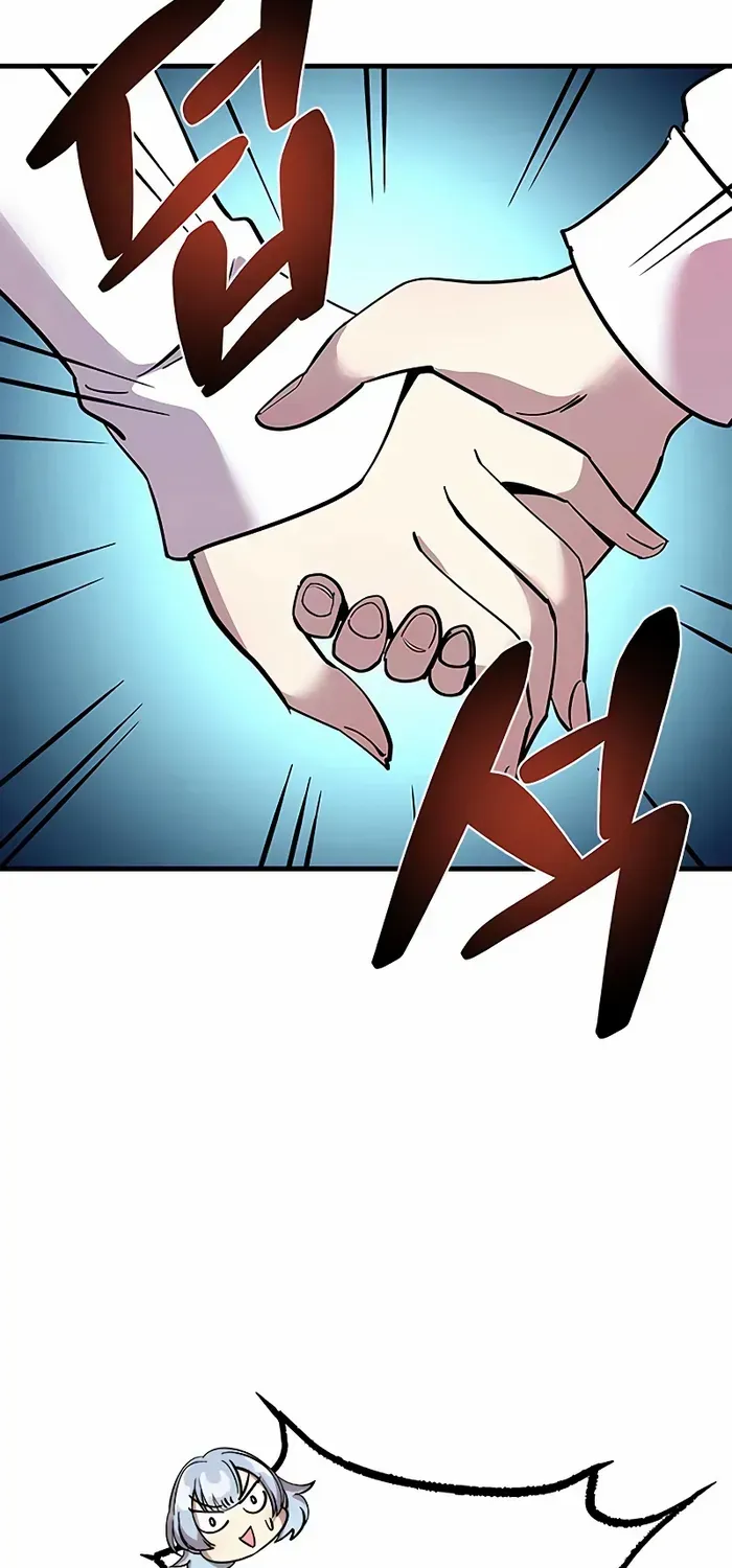 Villain To Kill Zinmanga X Chapter 103 Page 30