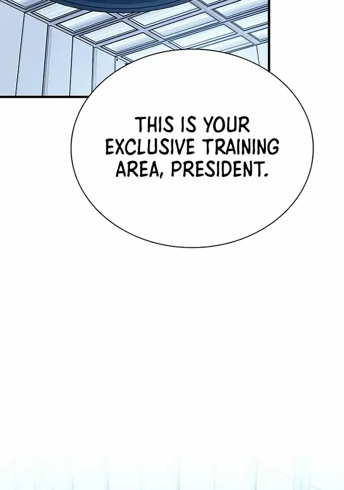 Villain To Kill Zinmanga X Chapter 103 Page 63