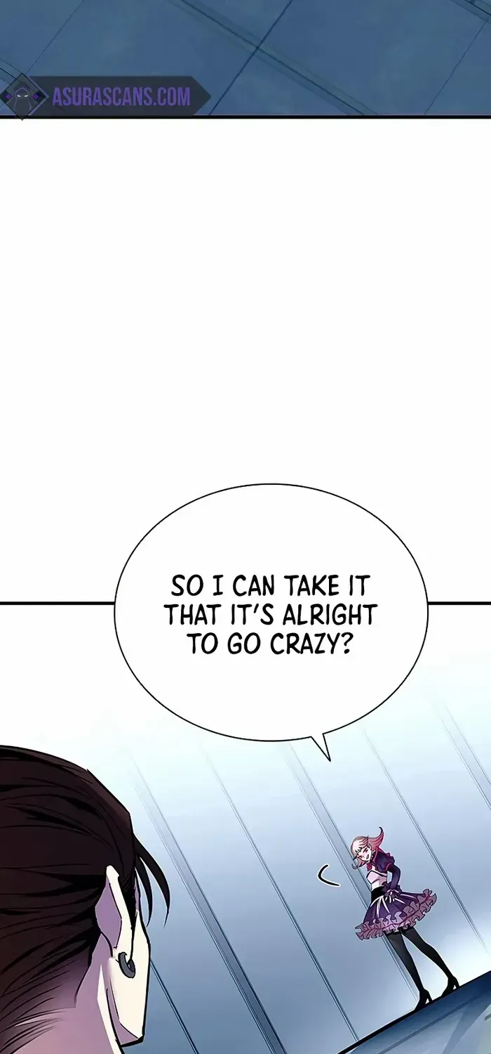 Villain To Kill Zinmanga X Chapter 103 Page 65