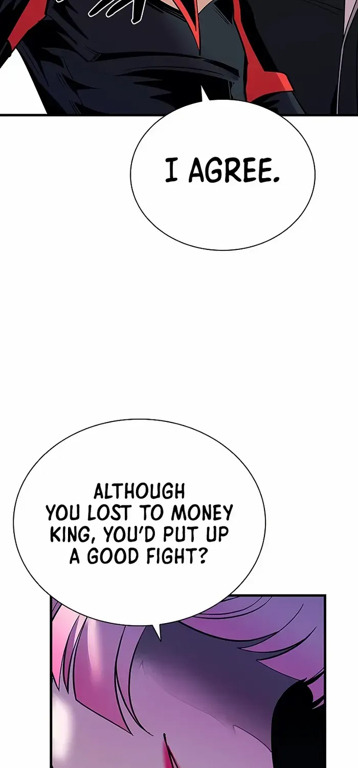 Villain To Kill Zinmanga X Chapter 103 Page 76