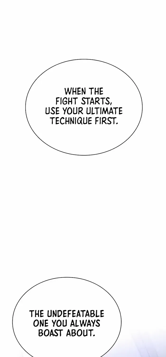 Villain To Kill Zinmanga X Chapter 103 Page 81