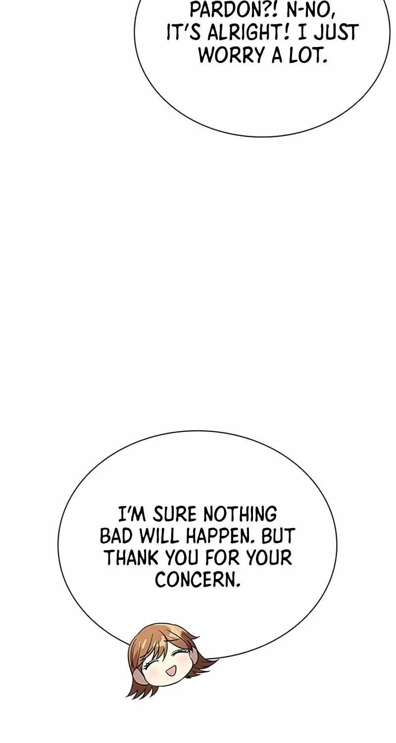 Villain To Kill Zinmanga X Chapter 102 Page 27