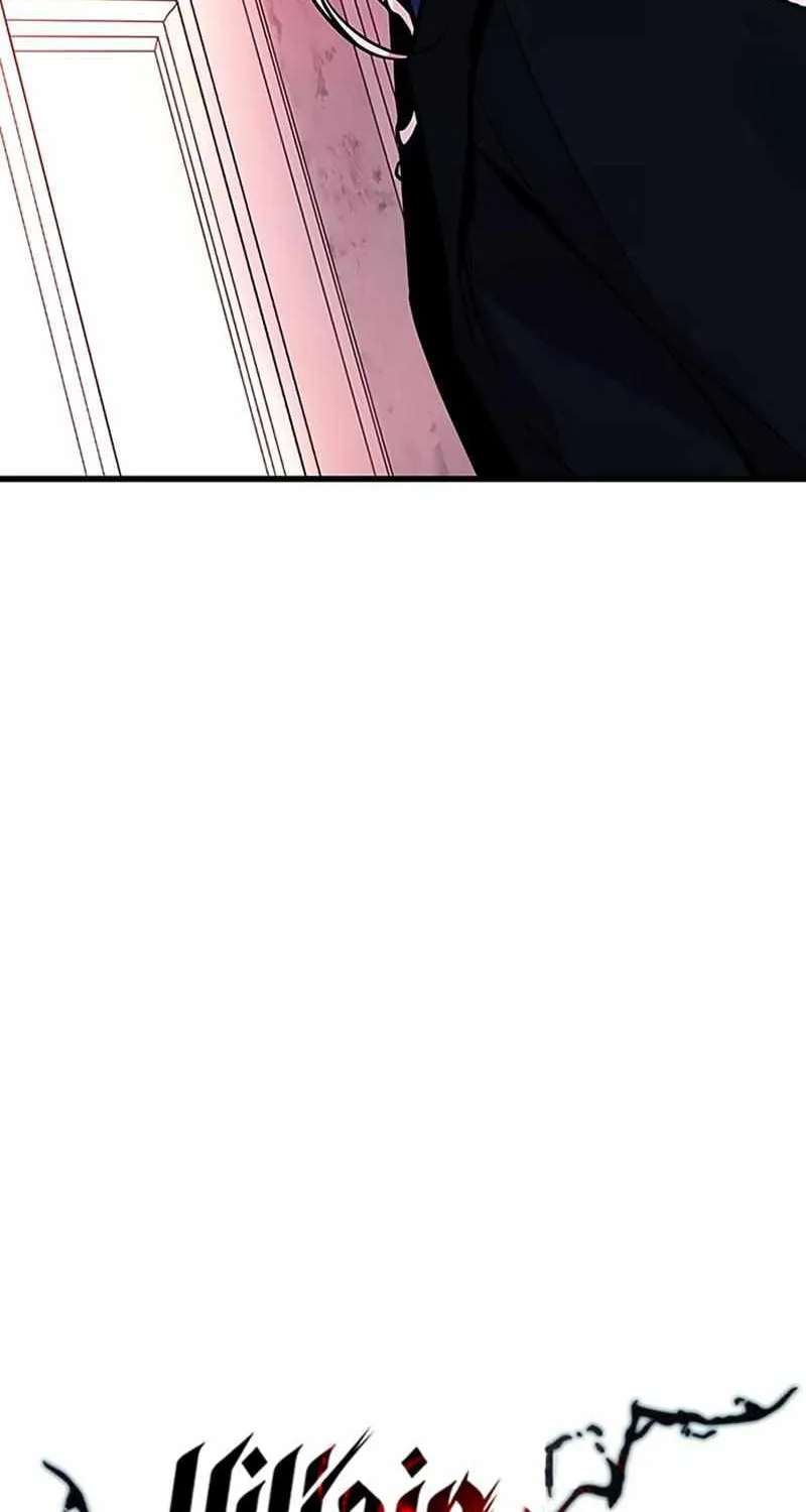 Villain To Kill Zinmanga X Chapter 102 Page 32