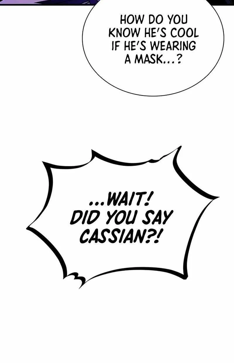 Villain To Kill Zinmanga X Chapter 102 Page 48