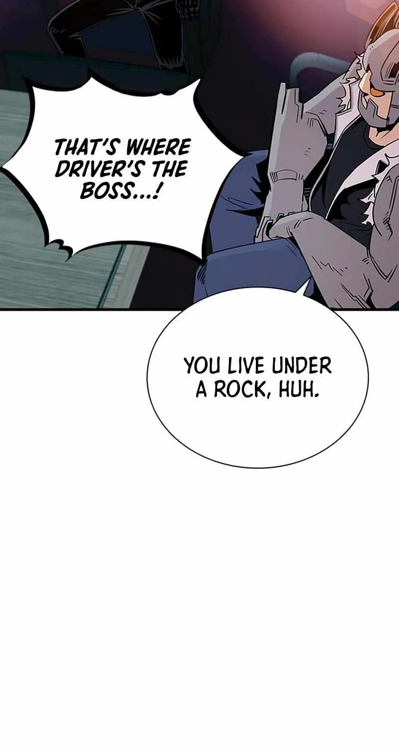Villain To Kill Zinmanga X Chapter 102 Page 52