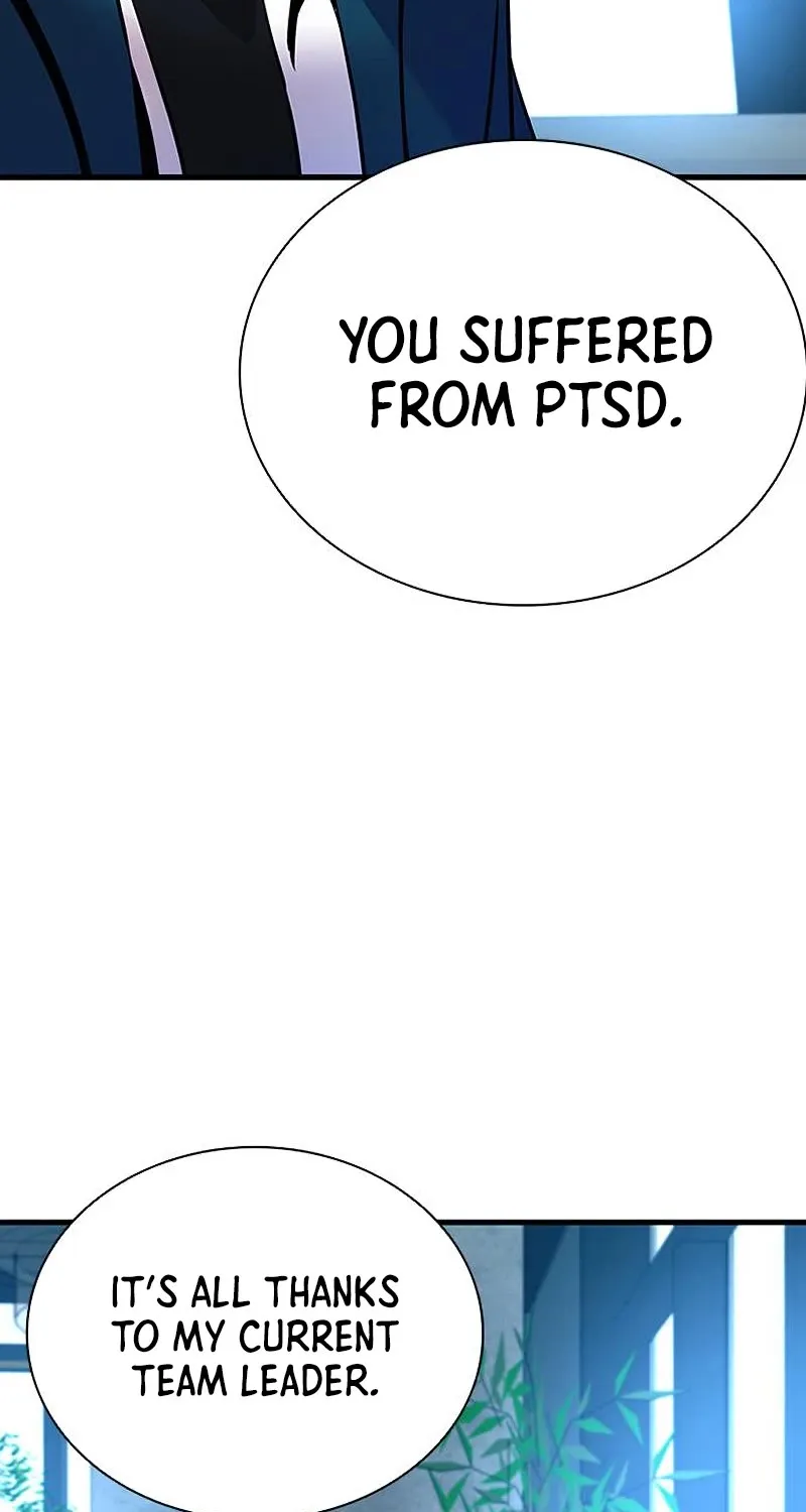 Villain To Kill Zinmanga X Chapter 101 Page 46