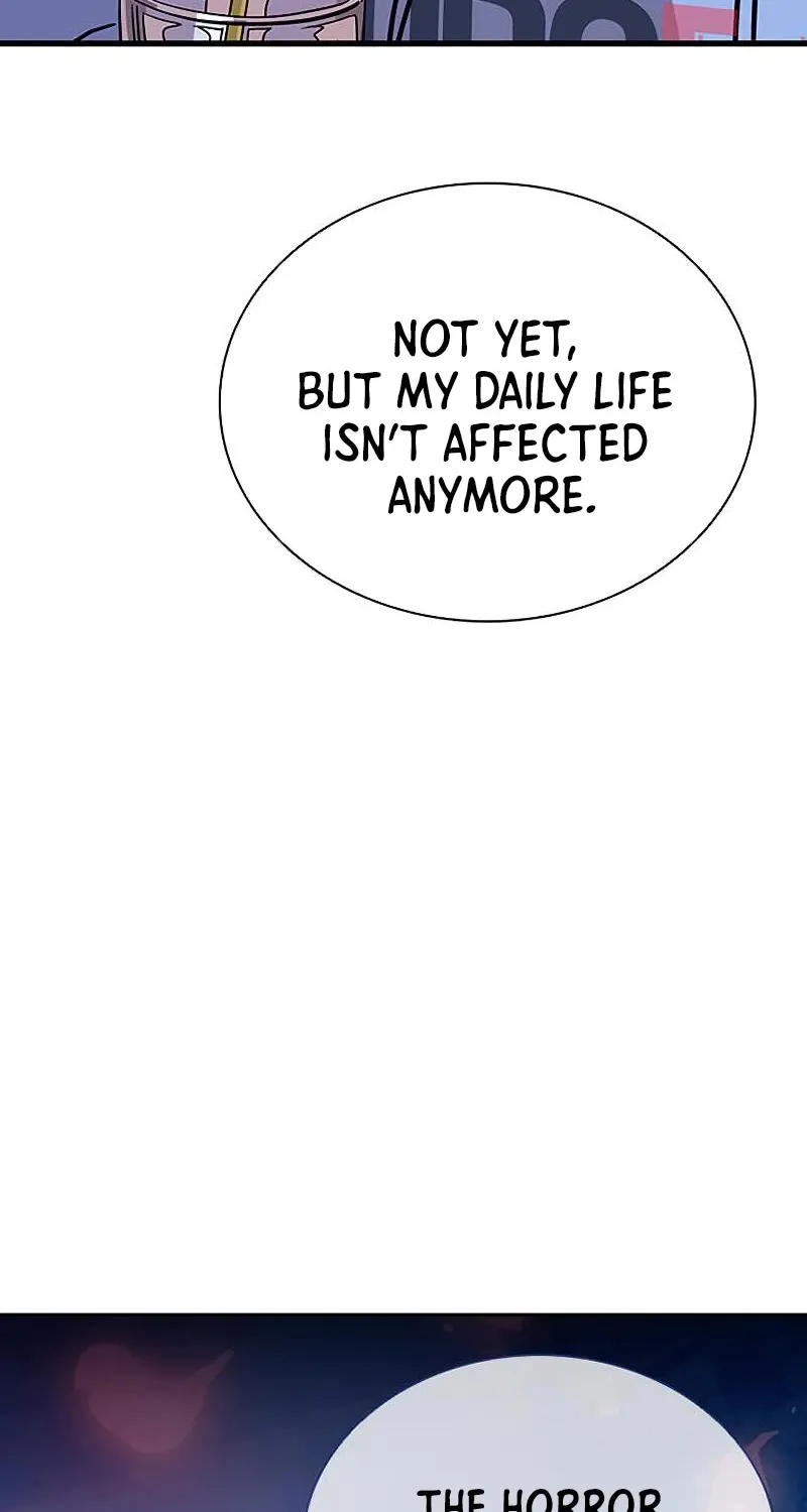 Villain To Kill Zinmanga X Chapter 101 Page 51